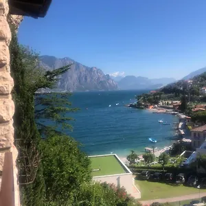 https://breathtaking-view.hotelinveneto.com