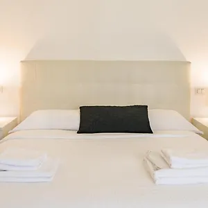 https://appartamento-21.italymilanhotels.net
