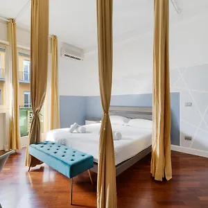 Appartement Sempione Modern Flat, Milan