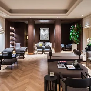 4* Szálloda Cristoforo Colombo