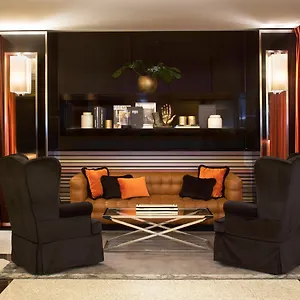 Starhotels Ritz **** Milano