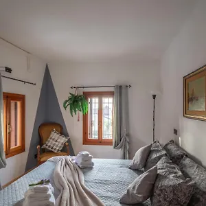 La Casita Brendola