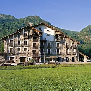 La Brace *** Forcola