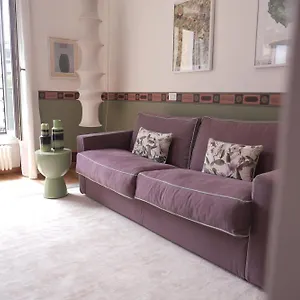 https://porta-garibaldi-bb.italymilanhotels.net