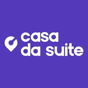 Appartement Casa Da Suprema, Milan