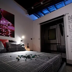 Apartamento Chroma Italy - Chroma Campo De' Fiori