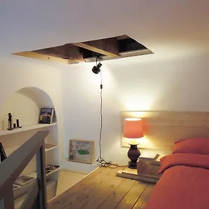 https://san-marco-apartment-brera.italymilanhotels.net