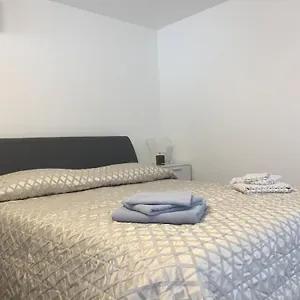 https://vista-mare-lanusei.in-sardinia.net