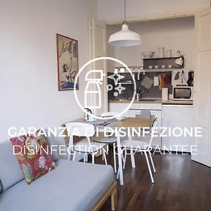 https://italianway-apartments-cesare-da-sesto.italymilanhotels.net