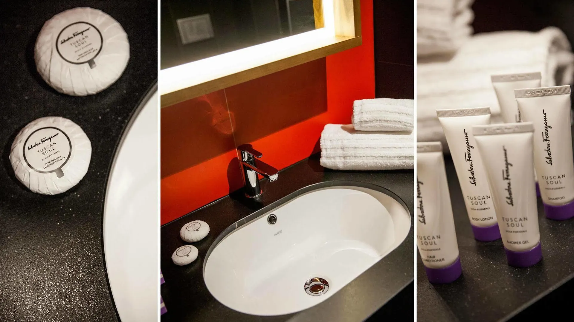Hotel Glam Milano 4*,  Italia